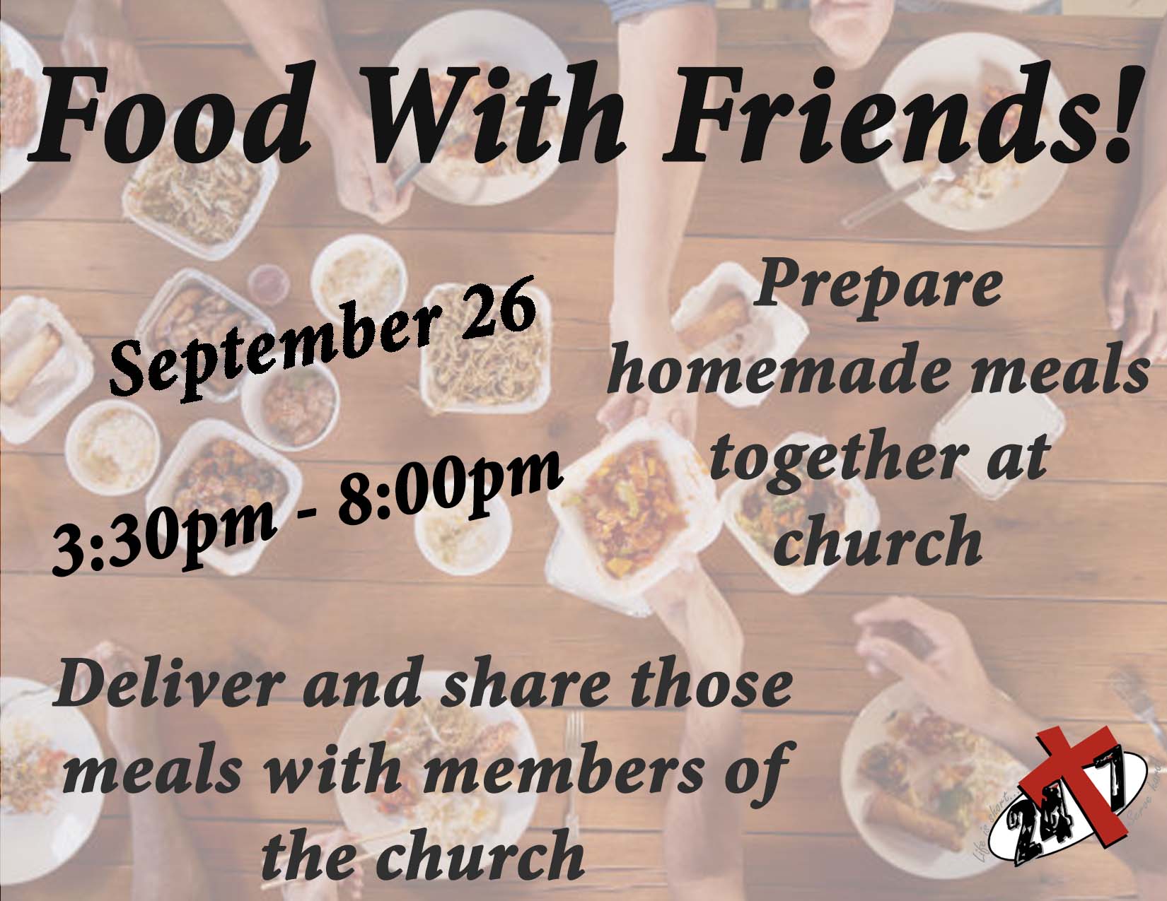food%20with%20friends26 food%20with%20friends26